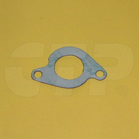 Aic Replacement Parts Gasket Fits Caterpillar Models 1W9782